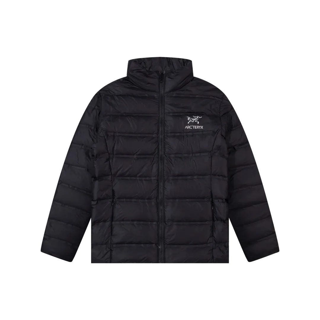ARC'TERYX GORE-TEX Jacket BETA LT （Yb 3D ， Tri-Durance ） Factory #26844 ， YKK ， ， ， 。 Beta LT ， 。 bluesign@ N 3LGORE-TEX ， Wear-Resistant， 、 Breathable， 。 Storm Hood Water Tight ， ， ， 。 ，VISLON ， Velcro ， Zip-in， ARC TERYX BETA： 。 LT ： ， Wear-Resistant。 GORE-TEX： 、 、Breathable SIZE ：S M L XL XXL